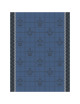 Torchon Lulu Luce Le Jacquard Français en coton - 2 coloris