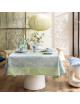 Nappe Wagara Le Jacquard Français coton - 3 coloris 3 tailles