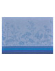 Set de table Instant bucolique Le Jacquard Français pour ID4671