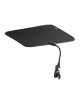 Ensemble Fauteuil relax LAFUMA MOBILIER Evolution Becomfort et accessoires