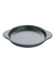 Plat à oeuf en fonte CHASSEUR 16cm - 2 coloris