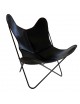 Fauteuil Butterfly AA Buffalo Airborne - 4 coloris