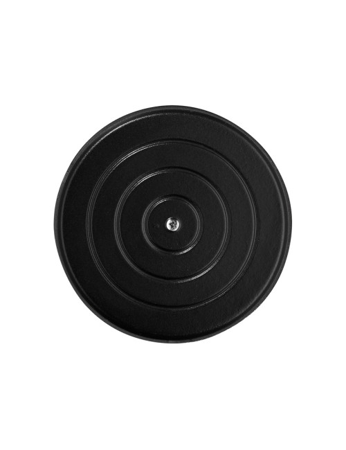 Cocotte à riz en fonte CHASSEUR 16cm - 3 coloris
