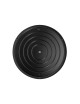 Cocotte en fonte CHASSEUR 16cm - 2 coloris