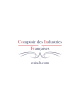 supplément matelas Mme. Cruces