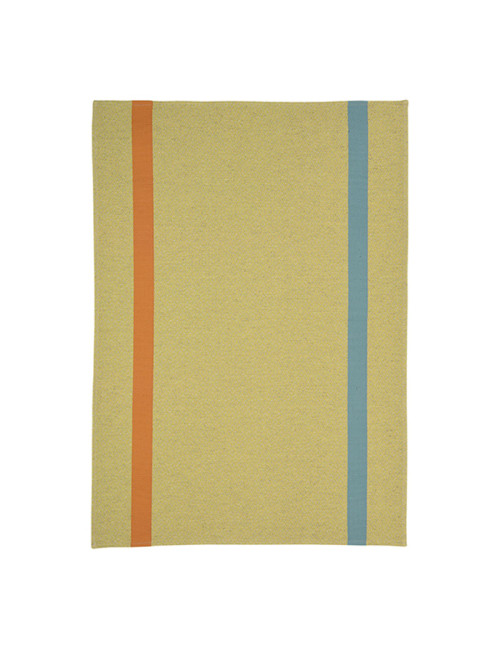 Torchon ARTIGA Oeil Landais 75x50cm - 5 coloris