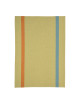 Torchon ARTIGA Oeil Landais 75x50cm - 5 coloris