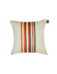 Coussin carré ARTIGA Mauléon 40x40cm - 5 coloris