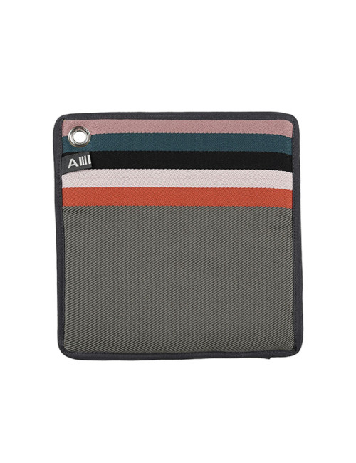 Manique ARTIGA Mauléon - 5 coloris