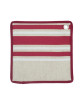 Manique ARTIGA Corda Métis 70% coton 30% lin - 2 coloris
