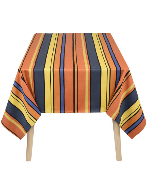 Nappe ARTIGA Mouguerre 100% coton - 5 tailles
