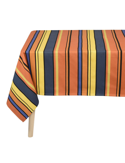 Nappe ARTIGA Mouguerre 100% coton - 5 tailles