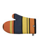 Moufle ARTIGA Mouguerre