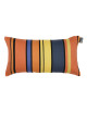 Coussin rectangulaire ARTIGA Mouguerre 45x25cm - 3 modèles