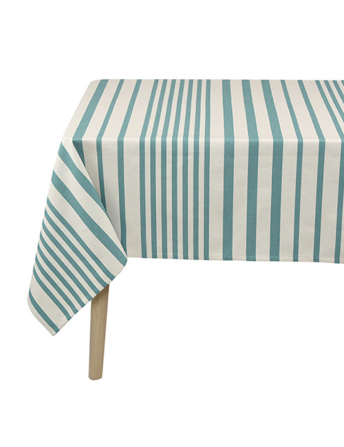 Nappe ARTIGA Adour en 100% coton - 2 coloris 5 tailles