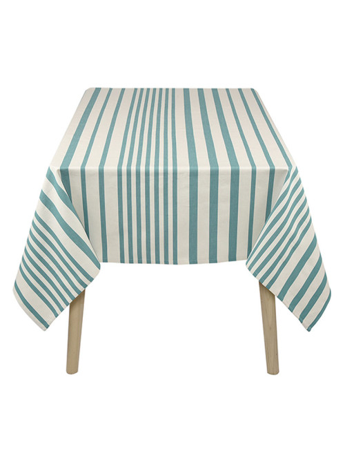 Nappe ARTIGA Adour en 100% coton - 2 coloris 5 tailles