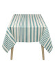 Nappe ARTIGA Adour en 100% coton - 2 coloris 5 tailles