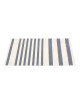 Set de table enduit ARTIGA Adour - 2 coloris