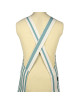 Tablier ARTIGA Adour - 2 coloris