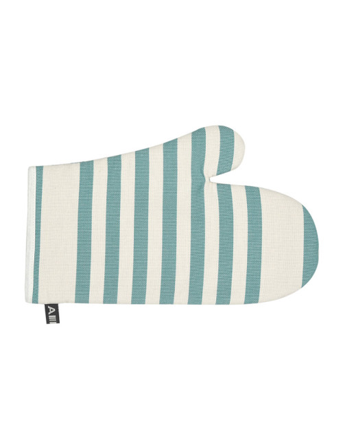 Moufle ARTIGA Adour - 2 coloris