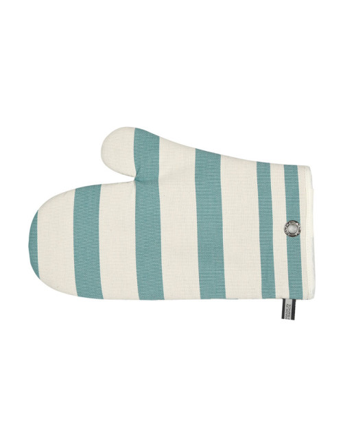 Moufle ARTIGA Adour - 2 coloris