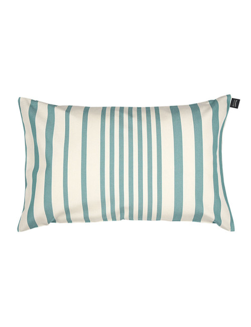 Coussin rectangulaire ARTIGA Adour 70x45cm - 2 coloris