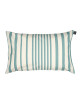 Coussin rectangulaire ARTIGA Adour 70x45cm - 2 coloris
