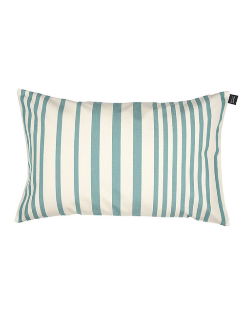 Coussin rectangulaire ARTIGA Adour 70x45cm - 2 coloris