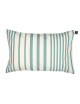 Coussin rectangulaire ARTIGA Adour 70x45cm - 2 coloris