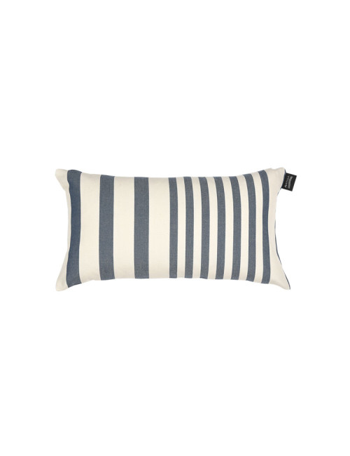 Coussin rectangulaire ARTIGA Adour 45x25cm - 2 coloris
