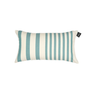 Coussin rectangulaire ARTIGA Adour 45x25cm - 2 coloris