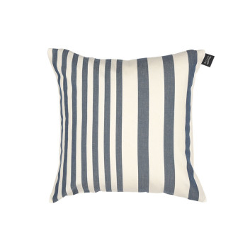 Coussin carré ARTIGA Adour 40x40cm - 2 coloris