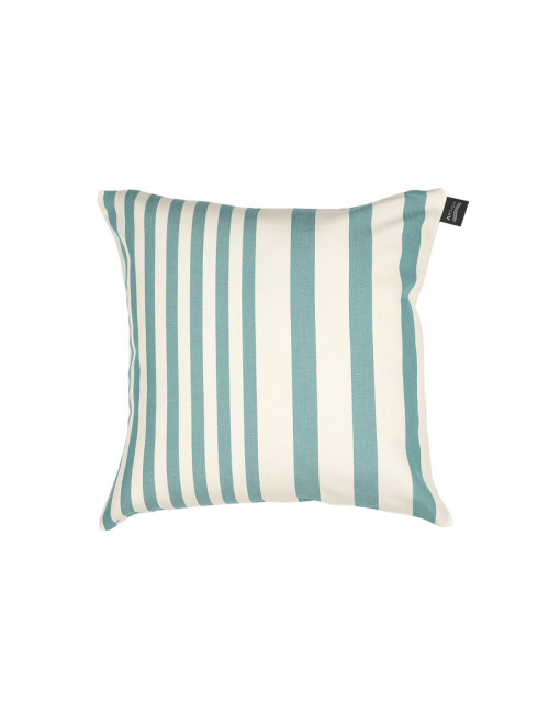 Coussin carré ARTIGA Adour 40x40cm - 2 coloris