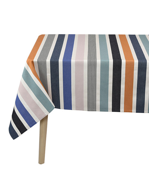 Nappe ARTIGA Garlin en 100% coton - 4 coloris 5 tailles