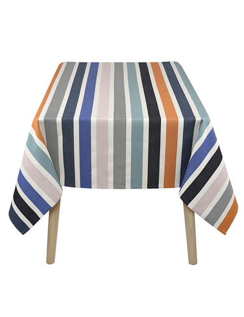 Nappe ARTIGA Garlin en 100% coton - 4 coloris 5 tailles