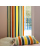 Coussin rectangulaire ARTIGA Garlin 70x45cm - 4 coloris