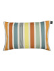 Coussin rectangulaire ARTIGA Garlin 70x45cm - 4 coloris