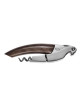 Sommelier LIGNE W Collection W Signature bois de noyer écrin bois