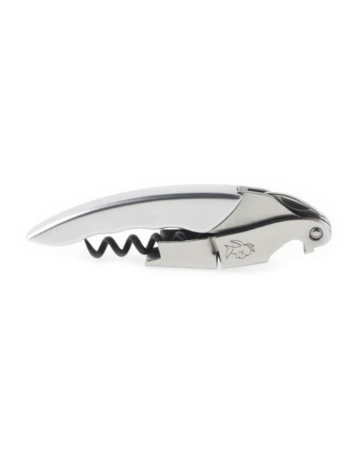 Sommelier LIGNE W Collection Urban Zinc