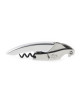 Sommelier LIGNE W Collection Urban Zinc