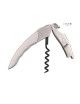 Sommelier LIGNE W Collection Urban Zinc