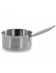 Batterie 4 casseroles Tradition Matfer