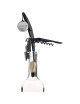 Sommelier LIGNE W Collection Kit L'essentiel : corkout et sommelier en coffret