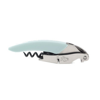 Sommelier LIGNE W Collection L'iroquois Colors en coffret blanc - 12 coloris