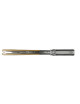 Couteau sommelier CHATEAU LAGUIOLE Collection Versailles Tulipier