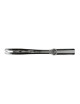 Couteau sommelier CHATEAU LAGUIOLE Collection Classic Corne noire