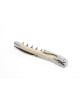 Couteau sommelier CHATEAU LAGUIOLE Collection Classic Bois d'érable