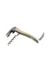 Couteau sommelier CHATEAU LAGUIOLE Collection Classic Bois d'érable