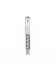 Couteau sommelier CHATEAU LAGUIOLE Collection Classic Stamina vert