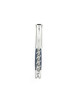 Couteau sommelier CHATEAU LAGUIOLE Collection Classic Stamina bleu